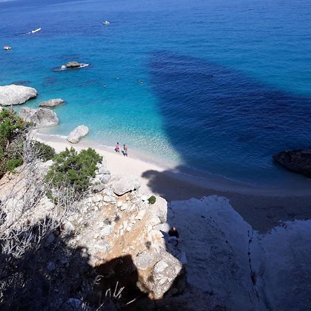 Hotel Dori D'Oro أروسييْ المظهر الخارجي الصورة